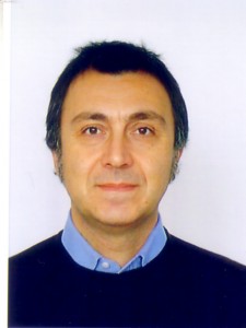 Massimo Manduchi